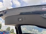 2023 Ford Edge AWD SUV for sale #25T0605 - photo 29
