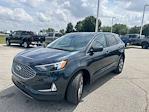 2023 Ford Edge AWD SUV for sale #25T0605 - photo 3