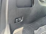 2023 Ford Edge AWD SUV for sale #25T0605 - photo 30