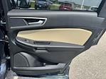 2023 Ford Edge AWD SUV for sale #25T0605 - photo 31