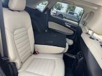 2023 Ford Edge AWD SUV for sale #25T0605 - photo 32