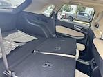 2023 Ford Edge AWD SUV for sale #25T0605 - photo 33