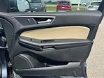 2023 Ford Edge AWD SUV for sale #25T0605 - photo 34