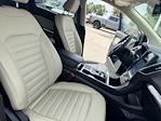 2023 Ford Edge AWD SUV for sale #25T0605 - photo 35