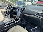 2023 Ford Edge AWD SUV for sale #25T0605 - photo 36