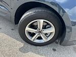 2023 Ford Edge AWD SUV for sale #25T0605 - photo 37