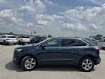 2023 Ford Edge AWD SUV for sale #25T0605 - photo 4