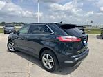 2023 Ford Edge AWD SUV for sale #25T0605 - photo 5
