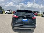 2023 Ford Edge AWD SUV for sale #25T0605 - photo 6