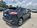 2023 Ford Edge AWD SUV for sale #25T0605 - photo 7