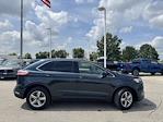 2023 Ford Edge AWD SUV for sale #25T0605 - photo 8