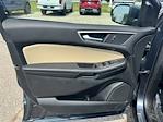 2023 Ford Edge AWD SUV for sale #25T0605 - photo 9