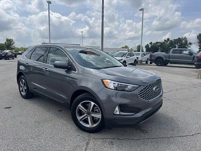 2023 Ford Edge AWD SUV for sale #25T0606 - photo 1