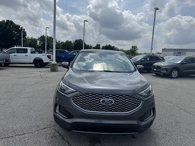 2023 Ford Edge AWD SUV for sale #25T0606 - photo 2