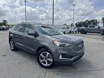 2023 Ford Edge AWD SUV for sale #25T0606 - photo 1