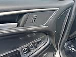 2023 Ford Edge AWD SUV for sale #25T0606 - photo 10