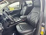 2023 Ford Edge AWD SUV for sale #25T0606 - photo 11