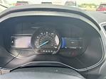 2023 Ford Edge AWD SUV for sale #25T0606 - photo 12