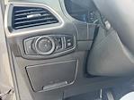 2023 Ford Edge AWD SUV for sale #25T0606 - photo 13