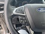 2023 Ford Edge AWD SUV for sale #25T0606 - photo 14