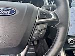 2023 Ford Edge AWD SUV for sale #25T0606 - photo 15