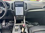 2023 Ford Edge AWD SUV for sale #25T0606 - photo 16