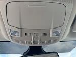 2023 Ford Edge AWD SUV for sale #25T0606 - photo 17