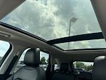 2023 Ford Edge AWD SUV for sale #25T0606 - photo 18