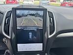 2023 Ford Edge AWD SUV for sale #25T0606 - photo 19