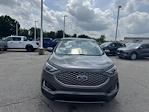 2023 Ford Edge AWD SUV for sale #25T0606 - photo 2