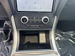 2023 Ford Edge AWD SUV for sale #25T0606 - photo 20