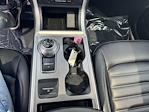 2023 Ford Edge AWD SUV for sale #25T0606 - photo 21