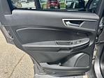2023 Ford Edge AWD SUV for sale #25T0606 - photo 22