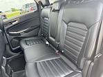 2023 Ford Edge AWD SUV for sale #25T0606 - photo 23