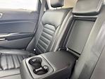 2023 Ford Edge AWD SUV for sale #25T0606 - photo 24