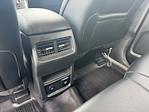 2023 Ford Edge AWD SUV for sale #25T0606 - photo 25