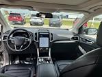 2023 Ford Edge AWD SUV for sale #25T0606 - photo 26