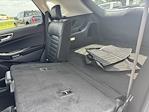 2023 Ford Edge AWD SUV for sale #25T0606 - photo 27