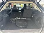 2023 Ford Edge AWD SUV for sale #25T0606 - photo 28
