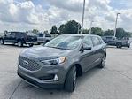 2023 Ford Edge AWD SUV for sale #25T0606 - photo 3