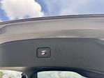 2023 Ford Edge AWD SUV for sale #25T0606 - photo 30