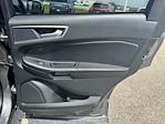 2023 Ford Edge AWD SUV for sale #25T0606 - photo 31