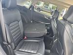 2023 Ford Edge AWD SUV for sale #25T0606 - photo 32