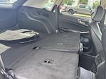2023 Ford Edge AWD SUV for sale #25T0606 - photo 33
