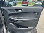 2023 Ford Edge AWD SUV for sale #25T0606 - photo 34