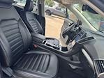 2023 Ford Edge AWD SUV for sale #25T0606 - photo 35