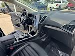 2023 Ford Edge AWD SUV for sale #25T0606 - photo 36