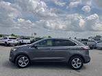 2023 Ford Edge AWD SUV for sale #25T0606 - photo 4