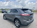 2023 Ford Edge AWD SUV for sale #25T0606 - photo 5