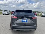 2023 Ford Edge AWD SUV for sale #25T0606 - photo 6